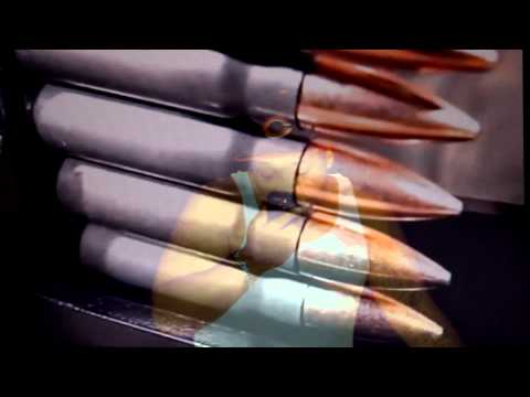 ''AL.COLEON'' THA TAKE OVER FREESTYLE MUSIC VIDEO