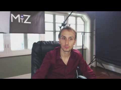 Gemini Weekly Horoscope: June 15th to 21st - Sidereal Astrology