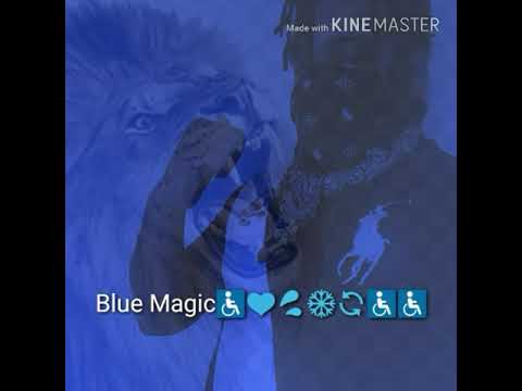 BACCWOOD - Make it (COMIN SOON)