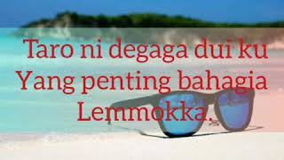 Download lagu Story wa bahasa Bugis mp3