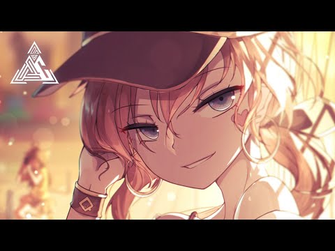 Midsplit - Out Of Here (feat. Tilsen)