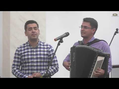 Marţi 12 iulie 2022