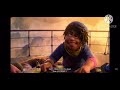 Despicable Me Trailer Manny Freshh Doesfilmstuff Pictures Style