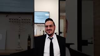 🔴 Questions/Réponses Spécial Ticha Béav 🛑 Rav Yigal Cohen-Solal