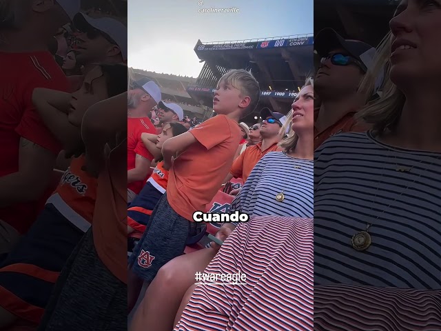 Vídeo relacionado con Camisa de videojuego Nivel de grado desbloqueado Niño Camiseta