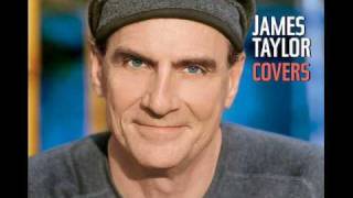 James Taylor - It's Growing