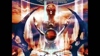 Agent Steel Hybridized