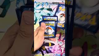 Crazy pull today🔥 #pokemon #collectiblecards #silvertempest #pokemoncards #lugia