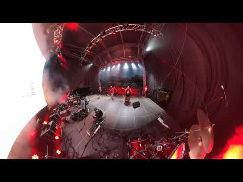 Черно Фередже - Зобал си Тошо капини