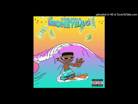 MZG Duh - Moneybagg 🐍