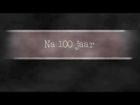 MSV '19 Montfoort scoort Spaanse vedette