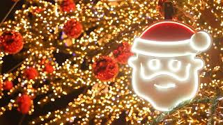 Cascada   Santa Claus Is Coming To Town Remix