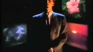 Howard Jones - Hide and Seek HD