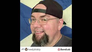 Good cop bad cop  (J-Diddy remix)