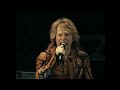 Bon Jovi - Undivided (Official Music Video)