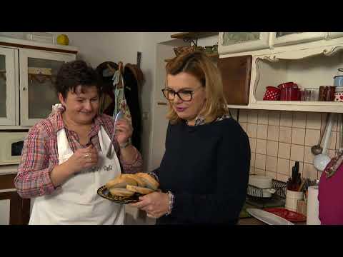 Gasztroangyal 5. rész - Feled (2019)