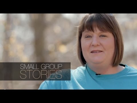 Witness21 Editor  2014 04 26