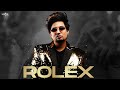 Rolex A Kay The Kidd New Punjabi Songs 2021 Latest Punjabi Songs 2021 Saga Music