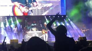 Toby Keith - “God Love Her” | Faster Horses 2019
