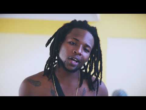 SANTANA X CHIEF DOG - BIRD OFFICIAL CLIP VIDEO #DSF