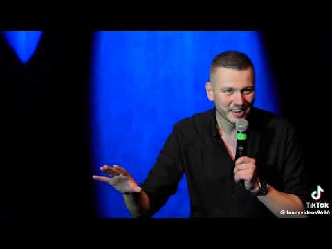 Mateusz Socha...