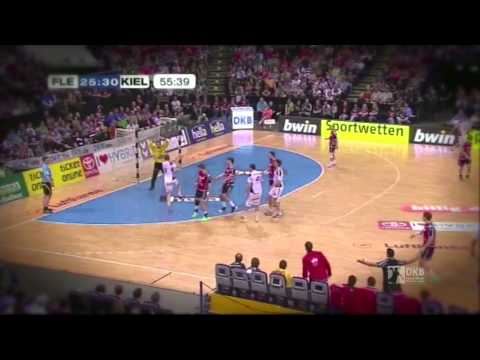 Das Final Four um den DHB-Pokal: Sichern Sie sich die letzten Tickets!