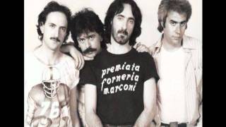 PFM - Come Ti va (1981)