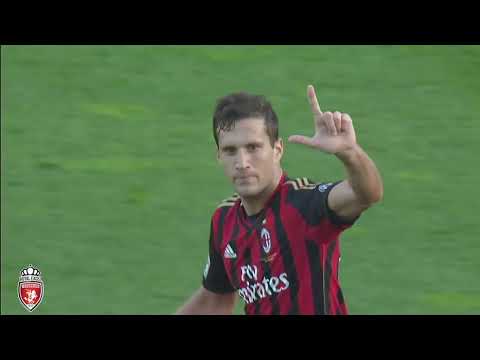 𝘉𝘪𝘦𝘯𝘷𝘦𝘯𝘶𝘦 𝘢𝘶 𝘊𝘢𝘯𝘰𝘯𝘯𝘪𝘦𝘳, 𝘔𝘢𝘵𝘪𝘢𝘴 !