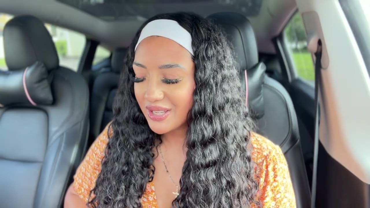 This Prayer Is For You… *don’t scroll*