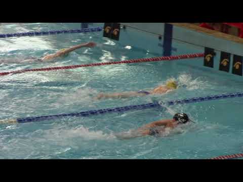 Lenzi Niccolò (4) 50SL - Lucca 09.06.19