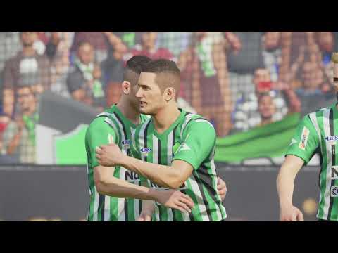 16 avos Copa Argentina 2019  - San Martin de San Juan vs Villa Mitre de Bahia Blanca