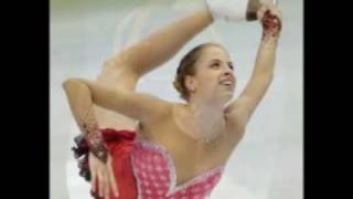 Paddy McAloon - Esprit De Corps