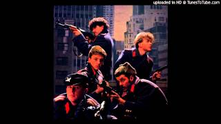 Frankie Goes To Hollywood - (Tag)