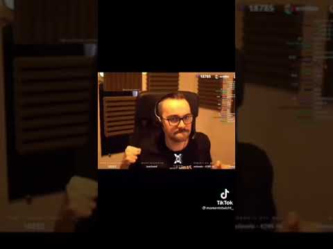 XOKAS (bipolar) que pasa...te meto una hostia😡👊🏻...xdxd #elxokas  #bipolar #enojado  #tiktok #reels