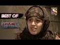 Best Of Crime Patrol Merciless Part 2 Full Episode