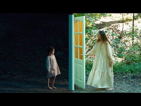 ДЕВОЧКЕ - Юлия Чернышова (music video)