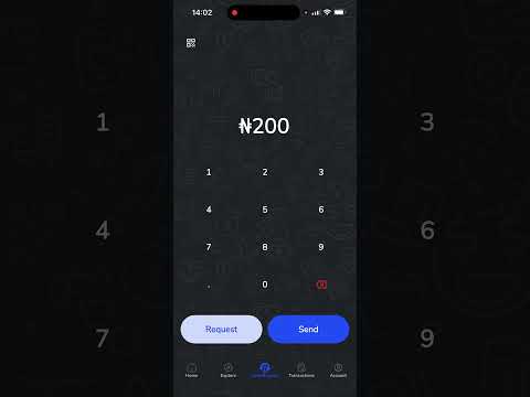 RockPay video thumbnail