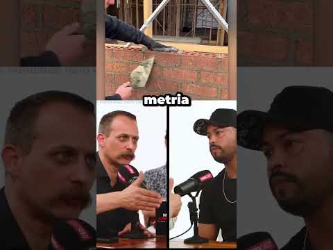 sargento Nantes X 25 ex-detento.  #cv #bope #comandovermelho #rota #saopaulo #policia #policial