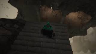 魔術を極めたいエルデンリング[055]