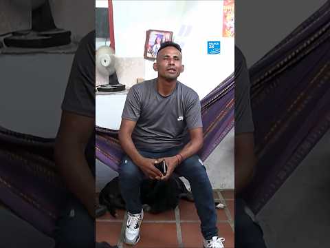 Venezuela, un día después de las operaciones de EE. UU. • FRANCE 24 Español