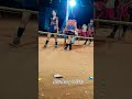 Karakattam Whatsapp Status Video