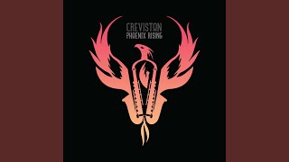 Phoenix Rising: I. Dying in embers