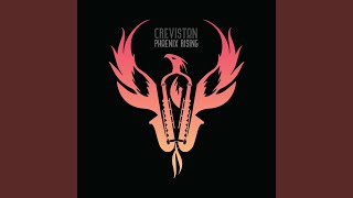 Phoenix Rising: I. Dying in embers