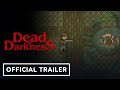 Vidéo de gameplay de Dead of Darkness  XBox