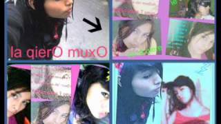 Estar en  tu mundo reik &amp; Sin bandera