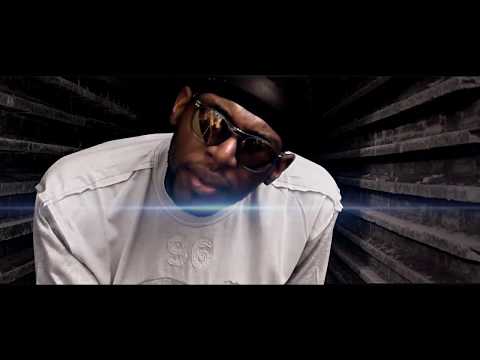 Waco moyenga - Lajan Ft. Herby ( Video Official )