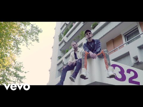 download lagu mp3 mp4 The Ironix, download lagu The Ironix gratis, unduh video klip The Ironix