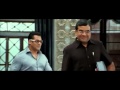 Ready HD Funniest Part