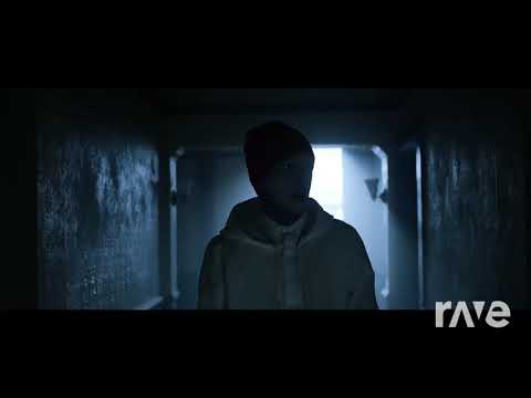 Local Fairly Paranoid - Linkin Park  Twenty Øne Piløts  Garbage & Twenty One Pilots | RaveDj