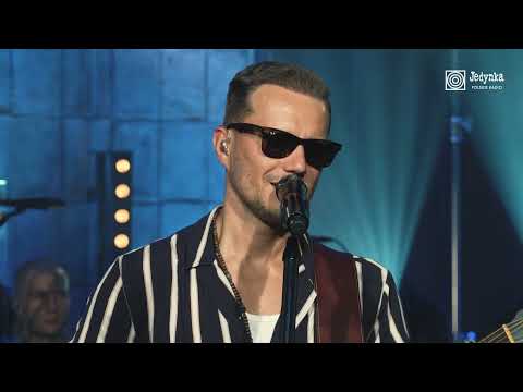 Mrozu "Szerokie wody" | Lato z Radiem 2020